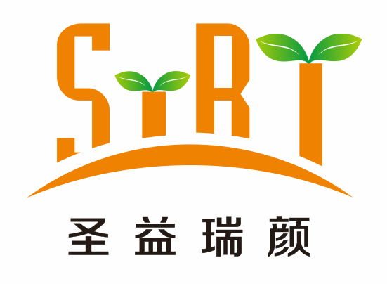 山东省排水盐分标准