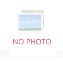 企业环保自查管理